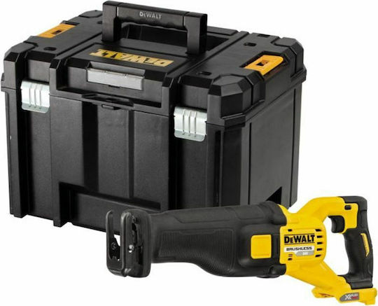 xlarge_20210804105815_dewalt_spathosega_dcs389nt_54v_solo.jpeg DeWalt DCS389NT-XJ Cordless Saw - Image 1
