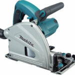 Makita SP6000J Plunch Cut Saw