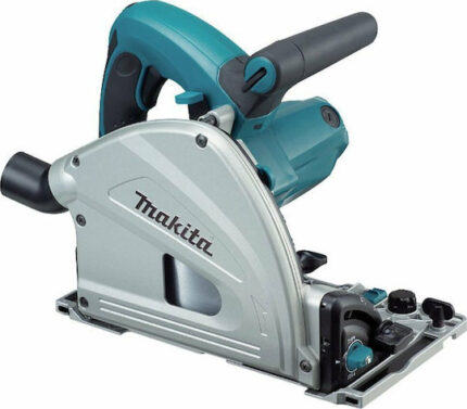 Makita SP6000J Plunch Cut Saw