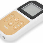 TensCare UniGlo Muscle Stimulator