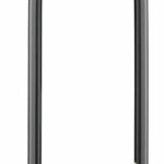ABUS Granit XPlus 540/160HB300 + USH