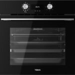 Teka Over Counter Oven 70lt W59.5cm.