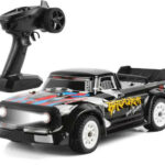 AMEWI Drift Sports Car Breaker 4WD 1:16 RTR