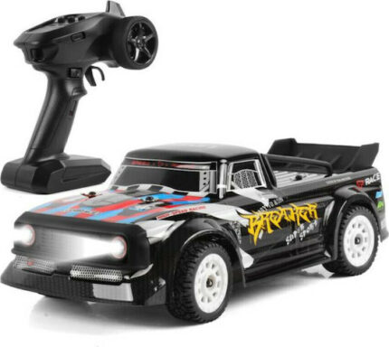 AMEWI Drift Sports Car Breaker 4WD 1:16 RTR