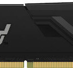 Kingson Fury Beast DDR4 32GB 3600MHz (KF436C18BB 32)