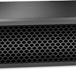 APC Smart-UPS SRT 48V RM Battery Pack Μπαταρία UPS με Τάση 48V 1τμχ