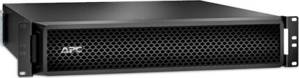 APC Smart-UPS SRT 48V RM Battery Pack Μπαταρία UPS με Τάση 48V 1τμχ