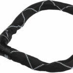 ABUS Iven Steel-O-Chain 8210/85