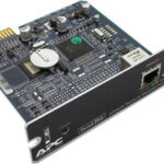 APC AP9640
