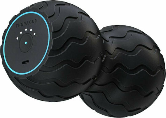 xlarge_20210819110931_therabody_wave_duo_mpala_masaz_dipli_mayri_17_9cm.jpeg Therabody Theragun WaveDuo - Image 1