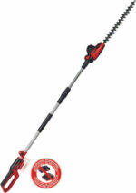 Einhell GC-HH 18/45 Single blade 3.17 kg