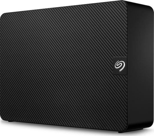 xlarge_20210830123839_seagate_expansion_desktop_usb_3_0_exoterikos_hdd_6tb_3_5_mayro_stkp6000400.jpeg Seagate Expansion Desktop USB 3.0 External HDD 6TB 3.5" Black - Image 1