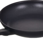 Ballarini AVOLA Frying pan 32 cm