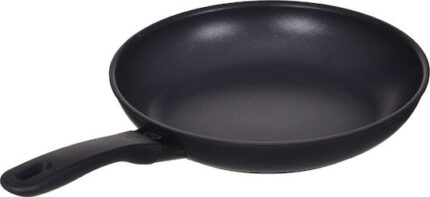 Ballarini AVOLA Frying pan 32 cm
