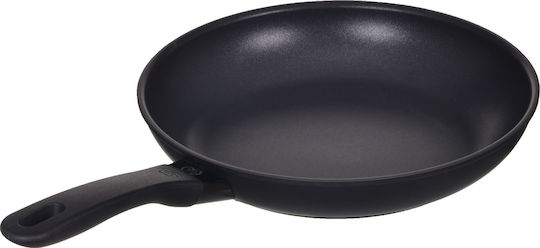 xlarge_20210906134017_ballarini_tigani_avola_32cm_75002_912_0.jpeg Ballarini AVOLA Frying pan 32 cm - Image 1