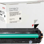 Xerox Everyday Black Toner for HP CF360X