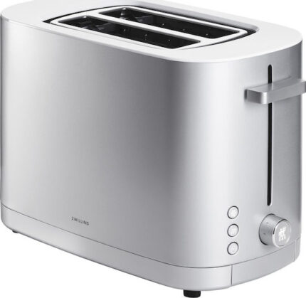 ZWILLING ENFINIGY Toaster Small
