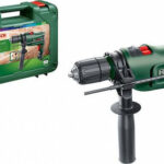 Bosch EasyImpact 600 Impact Drill