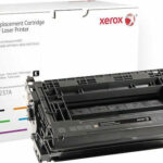 Xerox Everyday Reman. Toner for HP CF237A