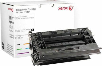 Xerox Everyday Reman. Toner for HP CF237A