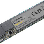Intenso M.2 SSD Premium      1TB PCIe NVMe