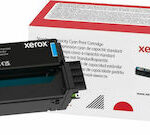 Xerox Toner C230 C235 Cyan (006R04384)(1,5k)