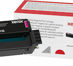 Xerox Toner C230 C235 Magenta (006R04385)(1,5k)