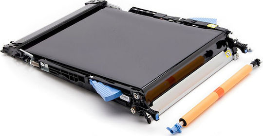 xlarge_20210930092826_hp_transfer_belt_for_hp_cp3525_cc468_67907.jpeg HP Transfer Belt (CC468-67927) (CC46867927) - Image 1