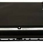 HP Transfer Belt (CD644-67908) (CD64467908)