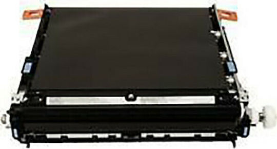 xlarge_20210930092843_hp_transfer_belt_for_hp_cd644_67908.jpeg HP Transfer Belt (CD644-67908) (CD64467908) - Image 1