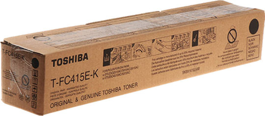 xlarge_20211004163540_toshiba_t_fc415ek_black_toner_6aj00000175.jpeg Toshiba Toner T-FC415EK TFC415EK Black Schwarz (6AJ00000175) (6AJ00000287) - Image 1