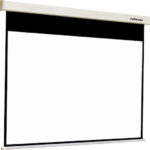 Reflecta Crystal-Line Rollo 200x159 (196x147)