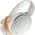 Skullcandy Headphones Hesh ANC White (S6HHW-N747) (S6HHWN747)