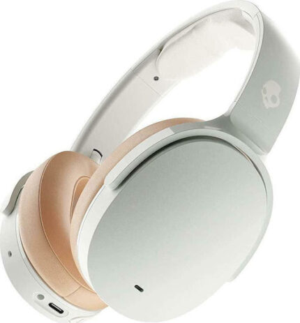 Skullcandy Headphones Hesh ANC White (S6HHW-N747) (S6HHWN747)