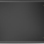 Huion Inspiroy H610X graphics tablet