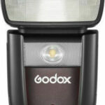Godox V860III-F         Fujifilm