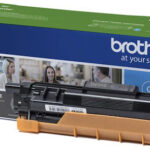 Brother Cartridge TN-243 TN243 Cyan (TN243C)