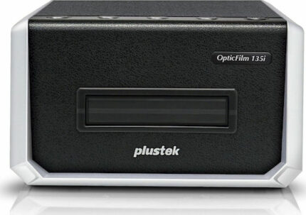 Plustek OpticFilm 135 i