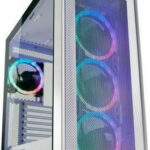 LC-Power LC-802W-ON