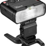 Godox MF12 Macro Flash