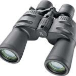 Bresser Spezial-Zoomar 7-35x50
