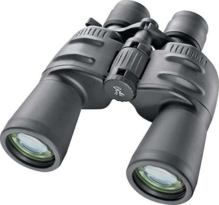 Bresser Spezial-Zoomar 7-35x50