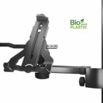 K&M 19743 Tablet PC Holder Biobased