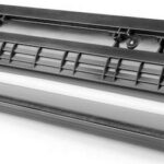 Toshiba Toner T-5018E T5018E Black Schwarz (6AJ00000171)(6AJ00000257)