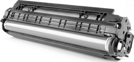Toshiba Toner T-5018E T5018E Black Schwarz (6AJ00000171)(6AJ00000257)