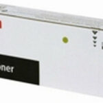 Canon Toner C-EXV CEXV 29 Magenta (2798B002)