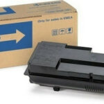 Kyocera Cartridge TK-7300 TK7300 Black Schwarz (1T02P70NL0)
