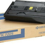 Kyocera Cartridge TK-7205 TK7205 (1T02NL0NL0)