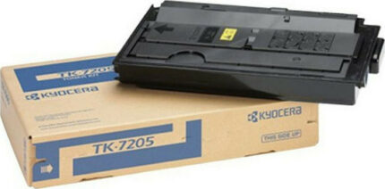 Kyocera Cartridge TK-7205 TK7205 (1T02NL0NL0)
