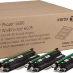 Xerox Imaging Unit (108R01121)
